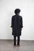 Shibui Kurta Set